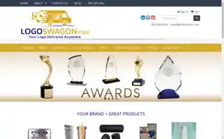 Logoswagon.com Screenshot 2024-05-16 06:05:31