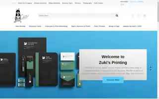 Zukisprinting.com Screenshot 2024-05-22 03:11:57