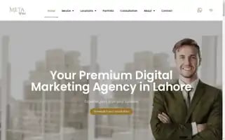 Metawibe.com Screenshot 2024-06-17 15:13:46