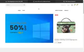 Teeamaczing.shop Screenshot 2024-05-27 09:51:14