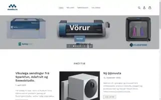 Media.is Screenshot 2024-05-05 10:13:55