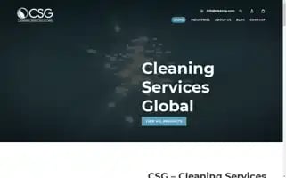 Cleansg.com Screenshot 2024-05-04 22:38:45