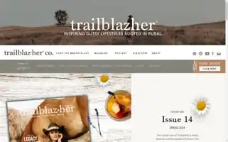 Trailblazherco.com Screenshot 2024-04-25 20:12:15