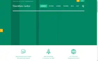 Humanity4human.com Screenshot 2024-05-26 22:35:12