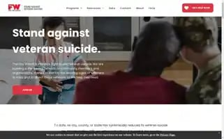 Thefirewatch.org Screenshot 2024-06-17 13:32:21