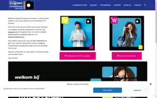 Vulpuntdrachten.nl Screenshot 2024-06-18 03:41:28