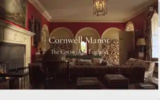 Cornwellmanor.com Screenshot 2024-07-08 21:36:16