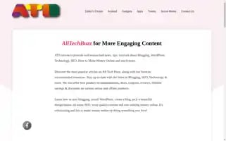 Alltechbuzz.net Screenshot 2024-06-13 14:22:59