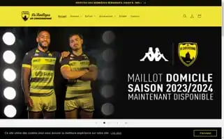 Boutique-uscarcassonne.com Screenshot 2024-04-27 08:06:57