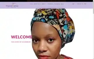 Thandiwrap.com Screenshot 2024-05-04 15:51:07