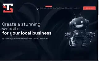 Themestreet.net Screenshot 2024-06-15 12:28:06