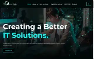 Mydigitaldudes.com Screenshot 2024-06-18 09:43:22