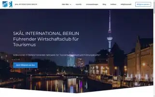 Skal-berlin.de Screenshot 2024-06-17 15:35:40