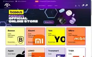 Vooctech.com Screenshot 2024-05-23 13:24:14