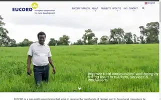 Eucord.org Screenshot 2024-06-29 14:55:58