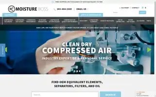 Moistureboss.com Screenshot 2024-05-12 23:48:08