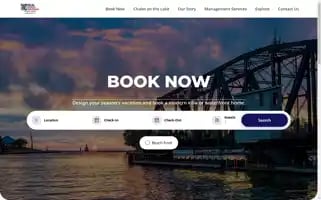 Rpmvacationproperties.com Screenshot 2024-04-24 05:52:35