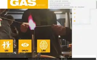 Gasmuseet.dk Screenshot 2024-07-01 00:02:10