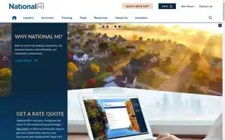 Nationalmi.com Screenshot 2024-05-13 02:23:30