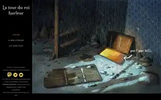 Latourduroihurleur.com Screenshot 2024-04-15 14:53:48