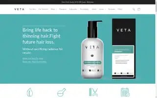 Veta.com Screenshot 2024-05-14 20:59:59