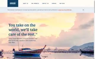Oriontravelinsurance.ca Screenshot 2024-04-17 05:14:55
