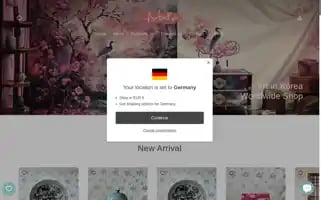 Artinkogv.shop Screenshot 2024-05-02 04:59:14