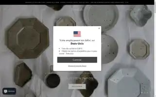 Brutalceramics.com Screenshot 2024-05-05 04:52:20