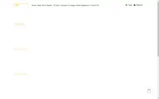 Royal-90.com Screenshot 2024-05-22 17:23:56