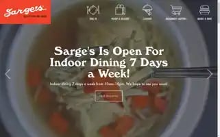 Sargesdeli.com Screenshot 2024-07-06 20:02:25