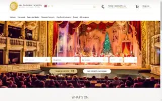 Bratislavatickets.com Screenshot 2024-04-16 08:15:24