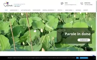 Amabrescia.org Screenshot 2024-06-26 03:16:03