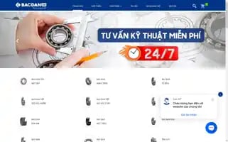 Bacdanonline.com Screenshot 2024-06-24 19:08:12