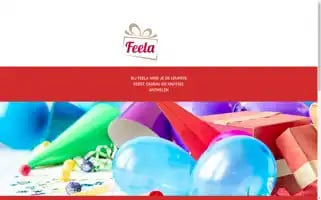 Feela.nl Screenshot 2024-05-21 22:38:57