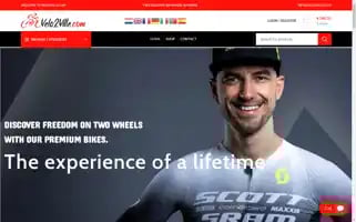 Velo2ville.com Screenshot 2024-05-26 22:47:08