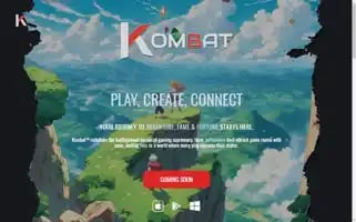 Kombat.app Screenshot 2024-05-24 08:19:30