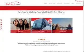Redbacktours.ca Screenshot 2024-04-16 16:48:13