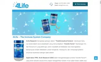 Tfindo.com Screenshot 2024-05-26 18:50:46