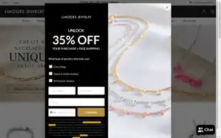Limogesjewelry.com Screenshot 2024-05-12 18:11:57