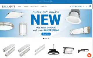 Eledlights.com Screenshot 2024-05-09 13:32:55