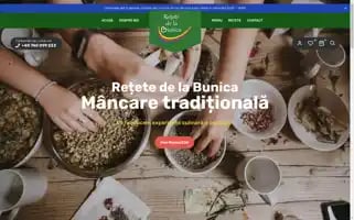 Retetedelabunica.ro Screenshot 2024-05-25 13:02:13
