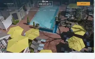 Brasskey.com Screenshot 2024-07-06 20:38:10