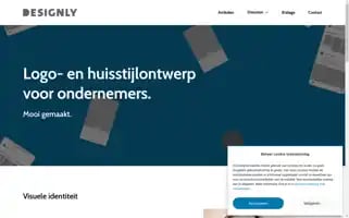 Designly.nl Screenshot 2024-06-18 04:31:02