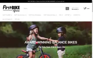 Firstbikeafrica.co.za Screenshot 2024-07-02 23:20:57