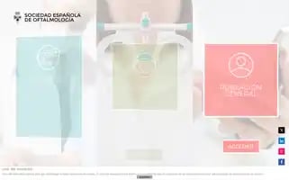 Oftalmoseo.com Screenshot 2024-06-11 17:08:47