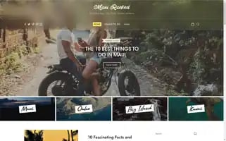 Mauiranked.com Screenshot 2024-05-18 20:25:07