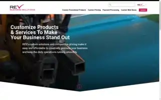 Revbusiness.com Screenshot 2024-05-13 16:57:40