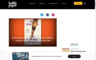 Brittlepaper.com Screenshot 2024-06-29 14:14:14