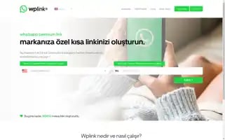 Wplink.org Screenshot 2024-06-29 11:18:51