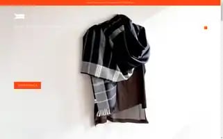 Notsameequal.com Screenshot 2024-05-05 11:25:19